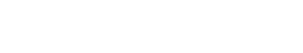 洞察其奸网